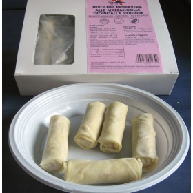 INVOLT. PRIMAV. CON MAZZANC. JS GELO